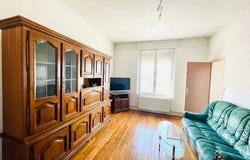 Chatillon-Sur-Seine, Bourgogne 21400