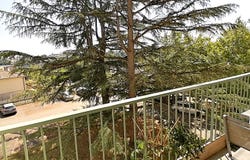 Poitiers, Nouvelle-Aquitaine 86000