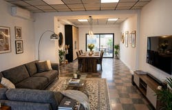 Anzin, Hauts-de-France 59410