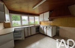 Masnières, Hauts-de-France 59241