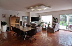 Saint-Ciers-Sur-Gironde, Aquitaine 33820