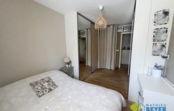 Oberhoffen-sur-Moder, Bas-Rhin 67240