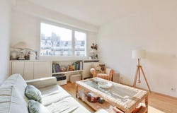 Neuilly-sur-Seine, Ile-de-France 92200