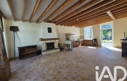 Ozillac, Nouvelle-Aquitaine 17500