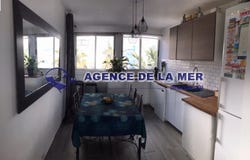 La Grande-Motte, Hérault 34280