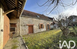 Prusy, Grand Est 10210