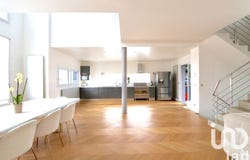 La Garenne-Colombes, Île-de-France 92250