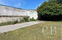 La Rochelle, Poitou-Charentes 17000