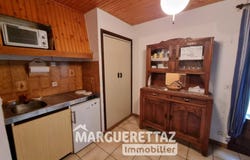 Onnion, Auvergne-Rhône-Alpes 74490