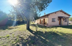 MERVILLE, Occitanie 31330