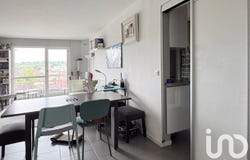Margny-lès-Compiègne, Hauts-de-France 60280