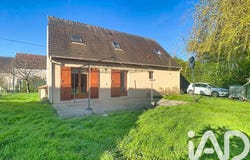 Fromentières, Grand Est 51210