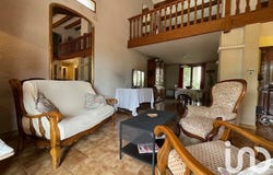 Éguilles, Provence-Alpes-Côte d'Azur 13510