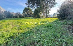 Locmariaquer, Morbihan 56740
