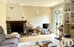 Saint-Herblain, Pays de la Loire 44800