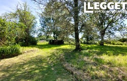Baudres, Centre-Val de Loire 36110