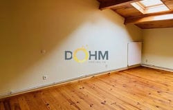 Chomelix, Haute-Loire 43500