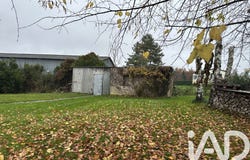 Montmirail, Grand Est 51210