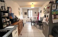 La Bastide-Des-Jourdans, Provence-Alpes-Côte d'Azur 84240