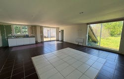 Montpon-Ménestérol, Aquitaine 24700