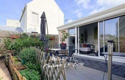 Concarneau, Bretagne 29900