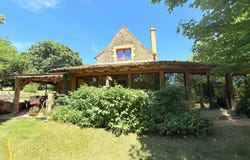 Calès, Aquitaine 24150