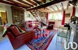 Dourdan, Île-de-France 91410
