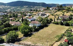 Millau, Occitanie 12100