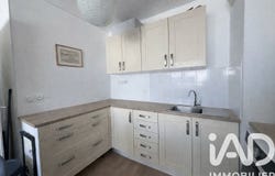 Tours, Centre-Val de Loire 37100