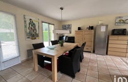 VENSAC, Nouvelle-Aquitaine 33590