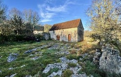 SAULIAC SUR CELE, Midi-Pyrénées 46330