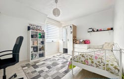Haguenau, Bas-Rhin 67500