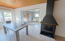 Domvallier, Lorraine 88500