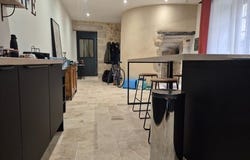 Alencon, Basse-Normandie 61000