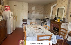 Selles-sur-Cher, Loir-et-Cher 41130
