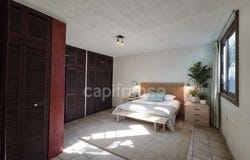 LE GOSIER, Centre 97190