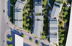 Chambéry, Auvergne-Rhône-Alpes 73000