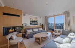 Megève, Rhône-Alpes 74120