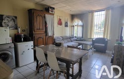 Agde, Occitanie 34300