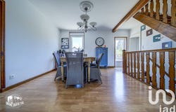 Neufchef, Grand Est 57700