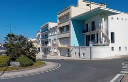 Royan, Charente-Maritime 17200