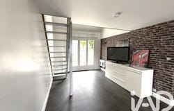 Limoges, Nouvelle-Aquitaine 87000