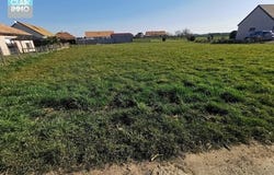 Marnay, Bourgogne 71240