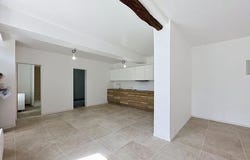 Dixmont, Bourgogne 89500