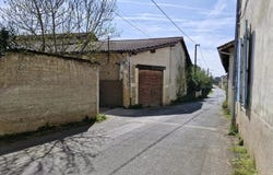 Les Chères, Rhône 69380