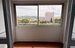 Aubagne, Provence-Alpes-Côte d'Azur 13400