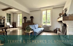 Chépy, Somme 80210