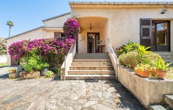 Saint-Florent, Corsica 20217