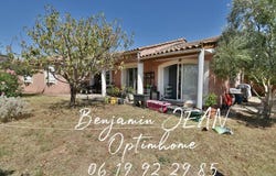 Sauvian, Languedoc-Roussillon 34410