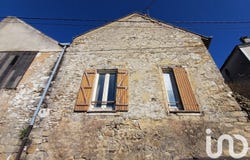 Montereau-Fault-Yonne, Île-de-France 77130